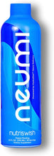 Load image into Gallery viewer, NutriSwish Glutathione