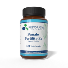 Load image into Gallery viewer, Female Fertility PX