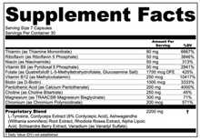 Load image into Gallery viewer, Fertility Reboot