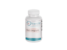 Load image into Gallery viewer, Opti-Implant