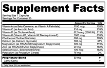 Load image into Gallery viewer, Super Egg