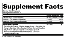 Load image into Gallery viewer, Super Sperm