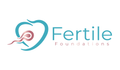 FertileFoundations