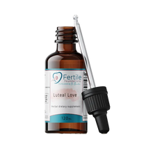Load image into Gallery viewer, Luteal Love, 4 oz
