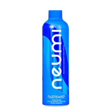 Load image into Gallery viewer, NutriSwish Glutathione
