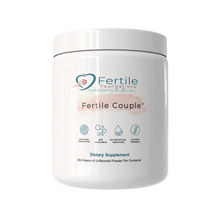 Load image into Gallery viewer, Fertile Couple
