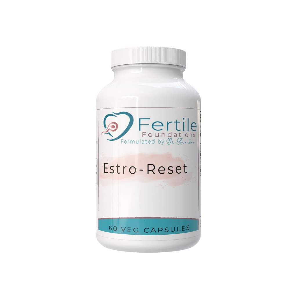 Estro-Reset