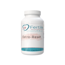 Load image into Gallery viewer, Estro-Reset
