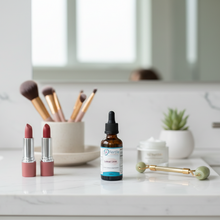 Load image into Gallery viewer, Luteal Love, 4 oz
